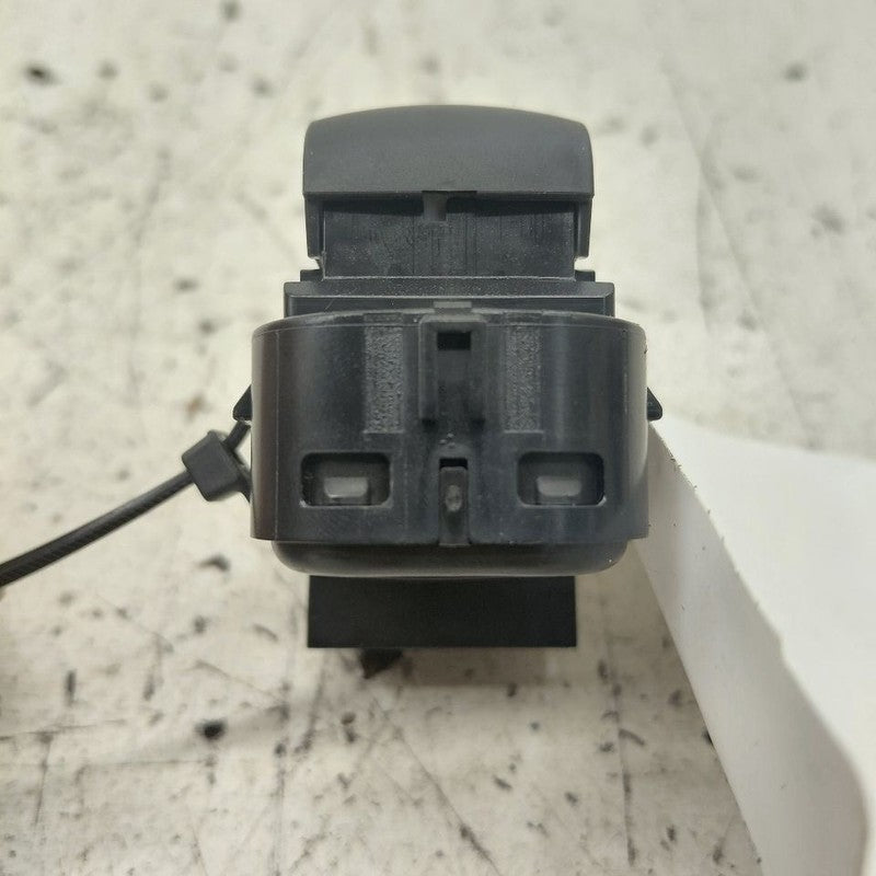 Buick Encore GX Window Switch Power Left Driver Rear  2022 2023 2024 2