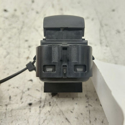 Buick Encore GX Window Switch Power Left Driver Rear  2022 2023 2024 2