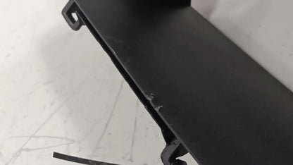 Acura RDX Upper Screen Dash Bezel Trim 2016 2017 2018 OEM