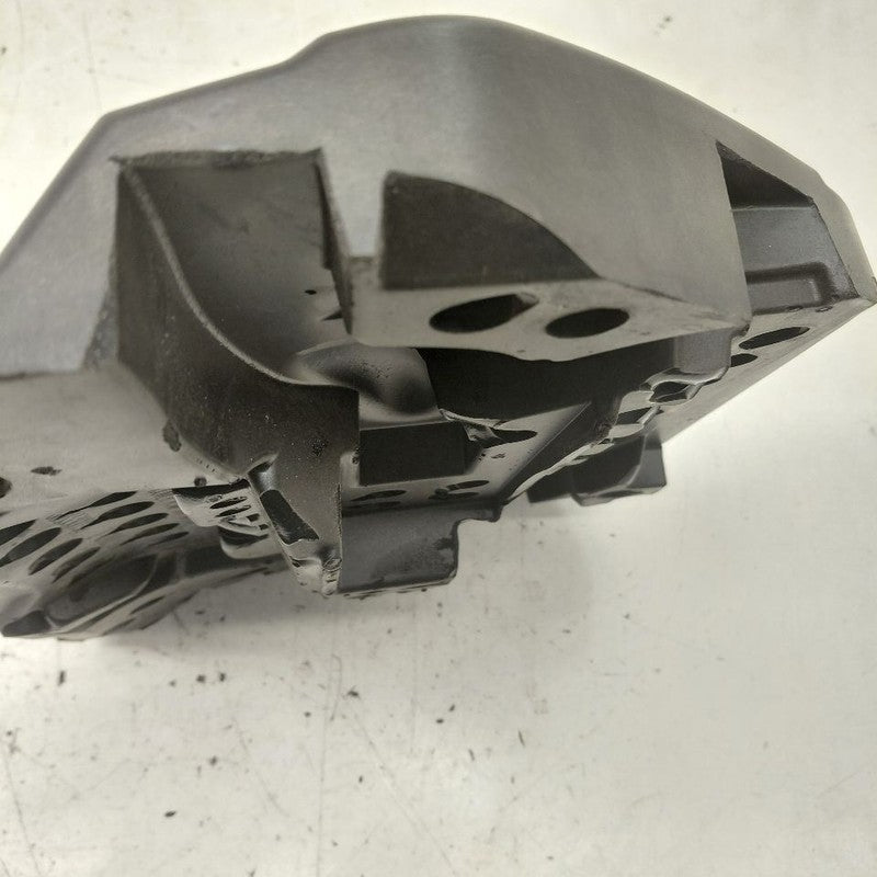 Chevy Trax Engine Cover  1.2 2025 2024