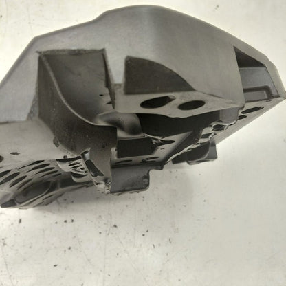 Chevy Trax Engine Cover  1.2 2025 2024