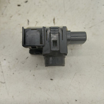 Lexus IS350 Front Parking Sensor 2020 2019 2018