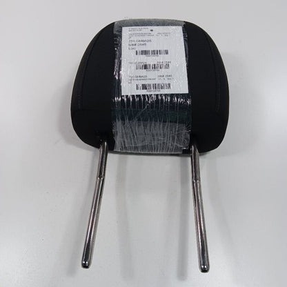 2025 GMC Acadia Seat Headrest Front Head Rest 
