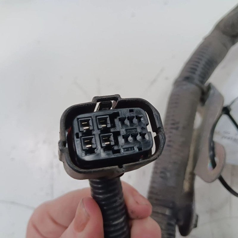 Nissan LEAF Engine Wire Wiring Harness  2013 2014 2015 2016 2017