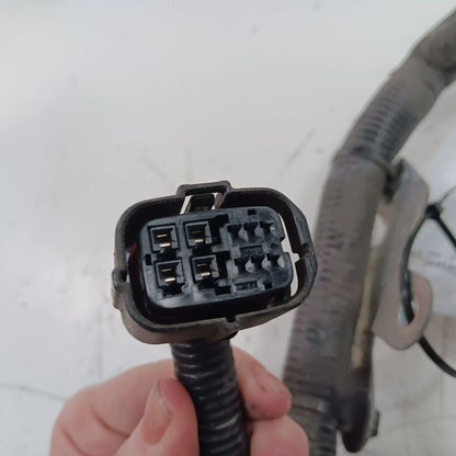 Nissan LEAF Engine Wire Wiring Harness  2013 2014 2015 2016 2017