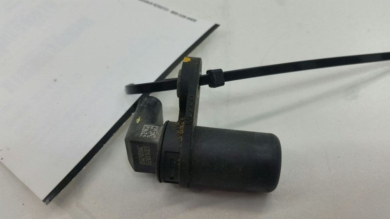 Dodge Journey Crank Crankshaft Position Sensor 2010 2011 2012 2013