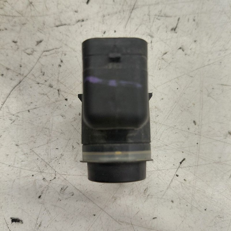 Volvo S60 Back up Sensor 2013 2014 2015