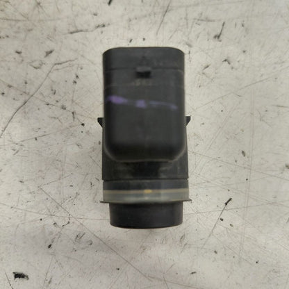 Volvo S60 Back up Sensor 2013 2014 2015