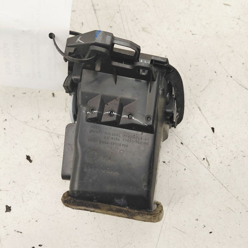 Honda CR-V Dash Air Vent Right Passenger  2017 2018 2019