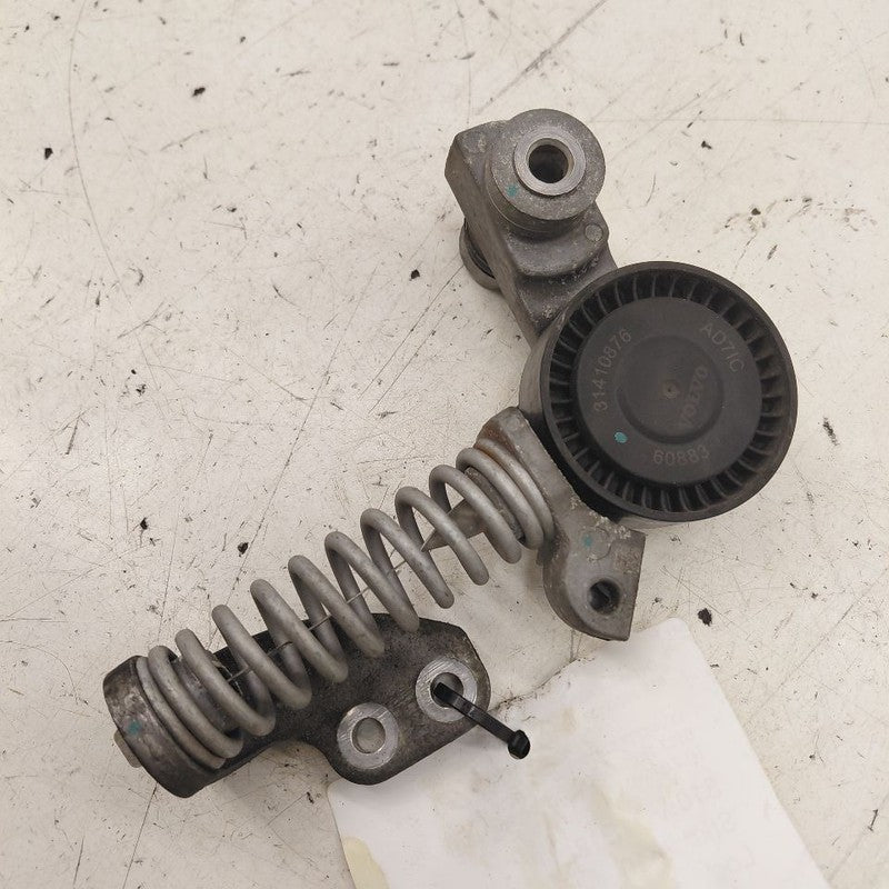 Volvo S60 Belt Tensioner Pulley  2.0 2018 2017 2016