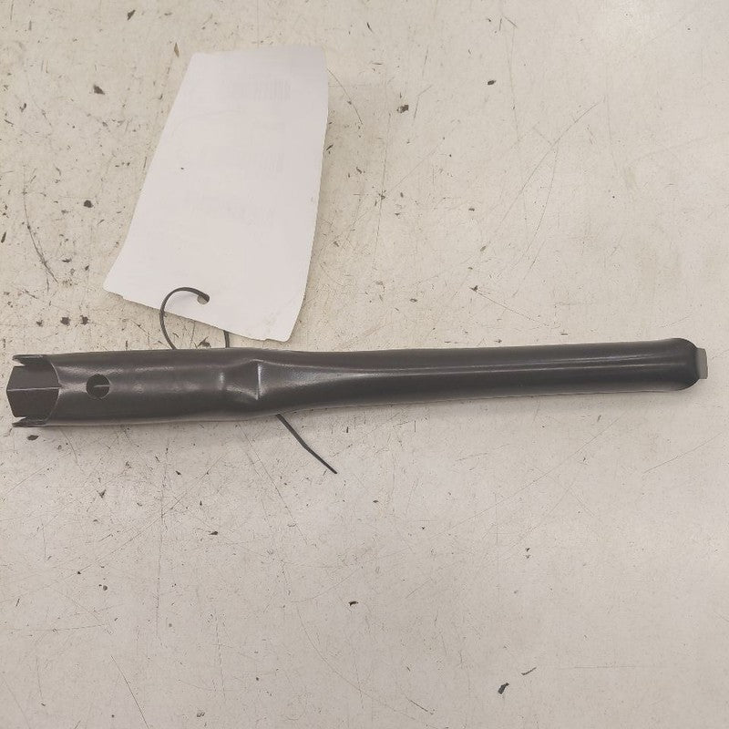 Chevy Trax Spare Tire Changing Wrench Tool  2022 2021