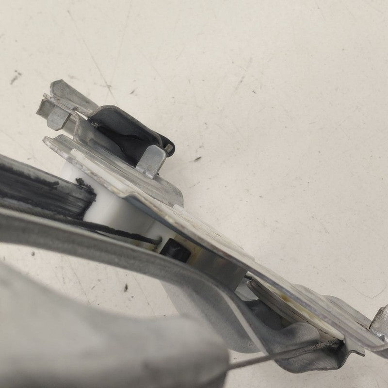 Passenger Right Rear Window Regulator Track Fits 13-22 Chevy Trax