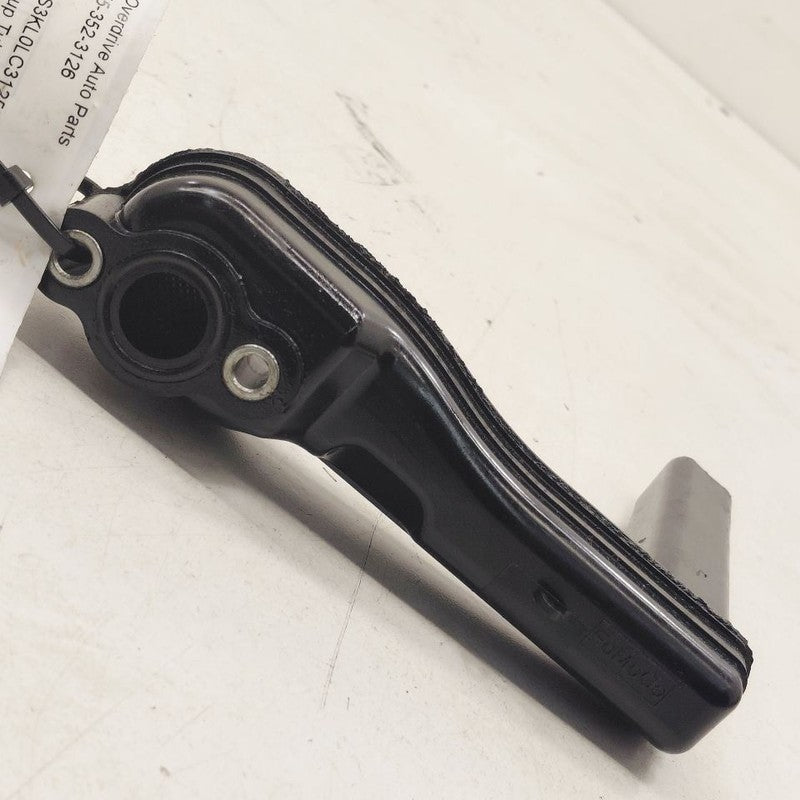 Ford Ecosport Engine Oil Pickup Tube  2020 2021 2022 OEM