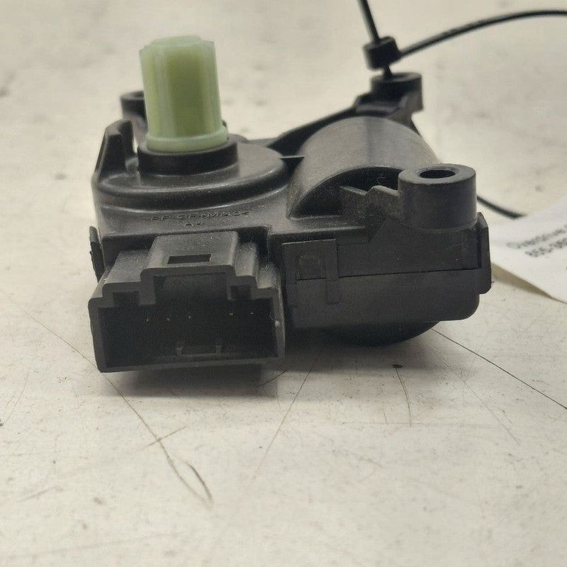 Jeep Cherokee Flap Door Motor Heater AC Door Actuator  2019 2020 2021
