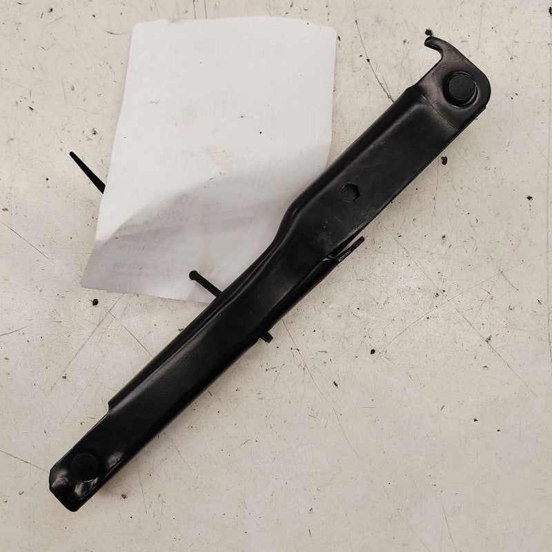 Buick Encore GX Spare Tire Changing Wrench Tool  2020 2021 2022 2023