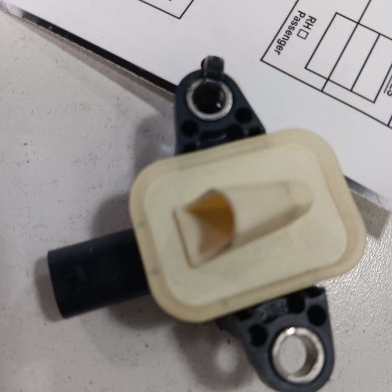 Jeep Renegade Sensor  2017 2018 2019 2020