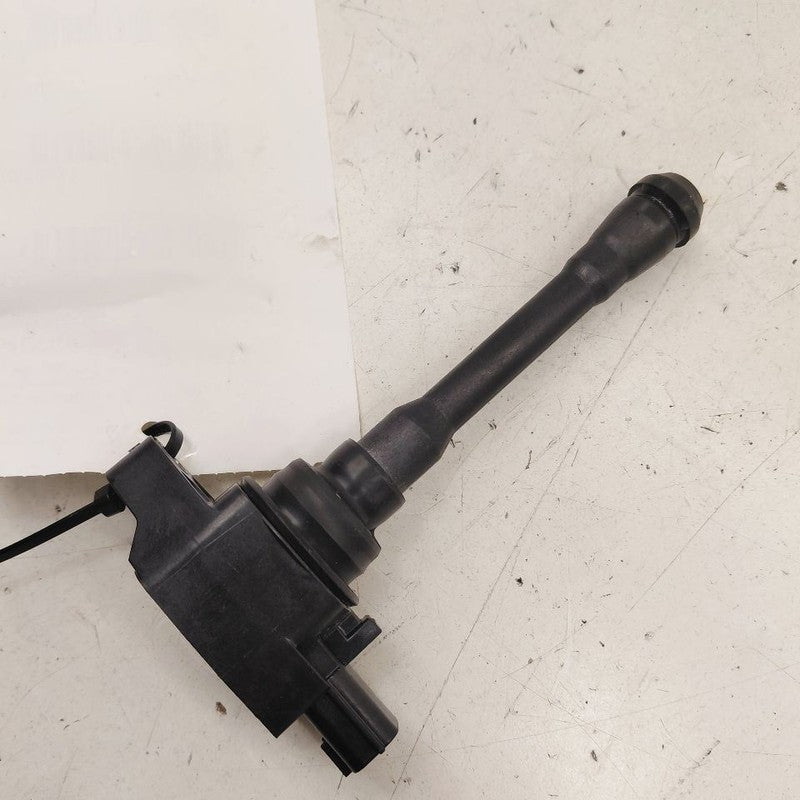 Coil Ignition Ignitor Fits 18-24 Nissan Kicks OEM