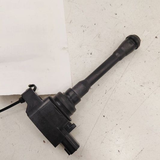 Coil Ignition Ignitor Fits 18-24 Nissan Kicks OEM