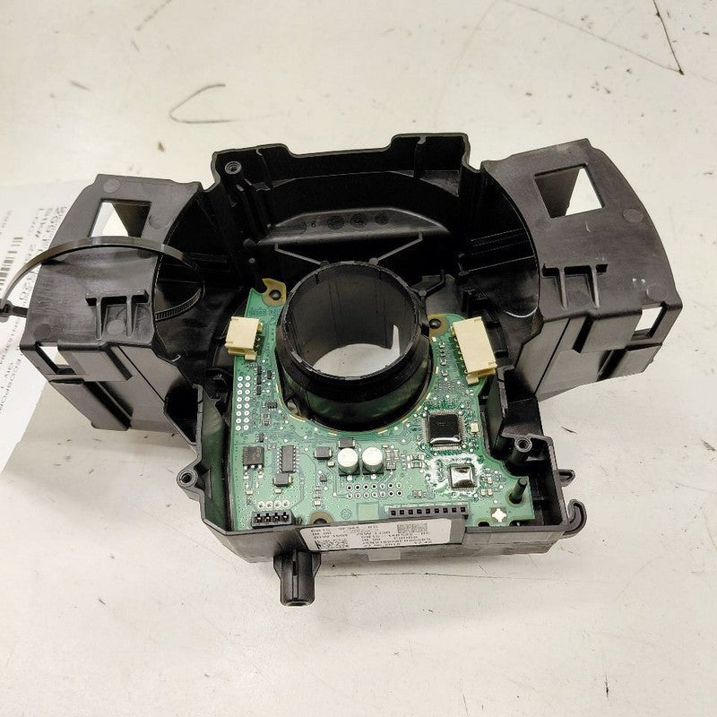 Ford Ecosport Column Combination Housing Switch {GN153F944BG} 2020 202