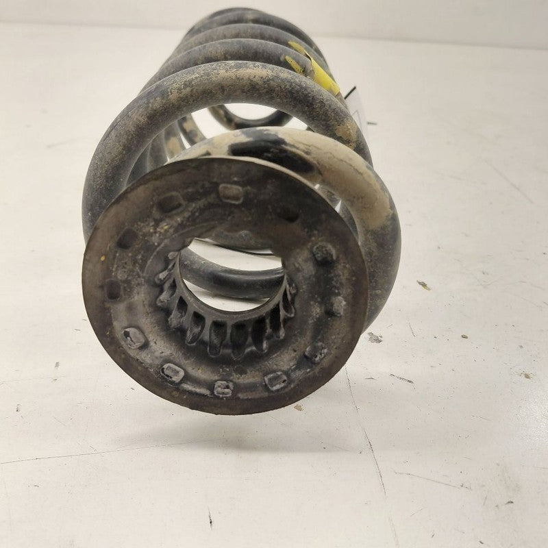 Coil Spring Rear Fits 16-19 Chevy Volt OEM