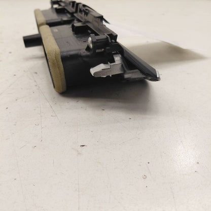 Honda Clarity Dash Air Vent Center Middle  2018 2019 2020