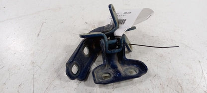 Chevy Cruze Door Hinge Set Right Rear Passenger 2011 2012 2013 2014