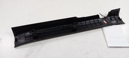 Hyundai Elantra Sill Trim Plate Door Jam Threshold Right Passenger Front 2013 15