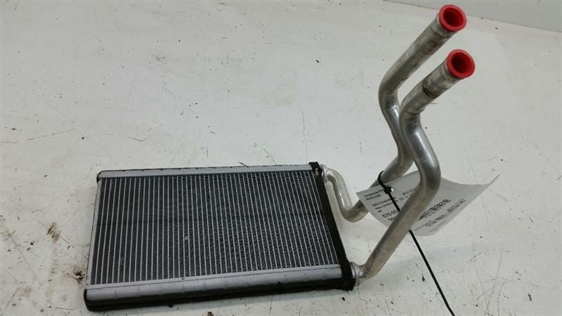 79110SNEA01 Heater Core Fits 07-12 RDX