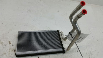 79110SNEA01 Heater Core Fits 07-12 RDX