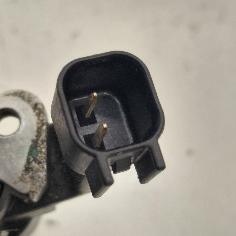 Fuel Injection Injector Fits 16-19 Chevy Volt