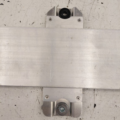 Honda Clarity Hybrid Battery Cell Cooler Line 2018 2019 2020