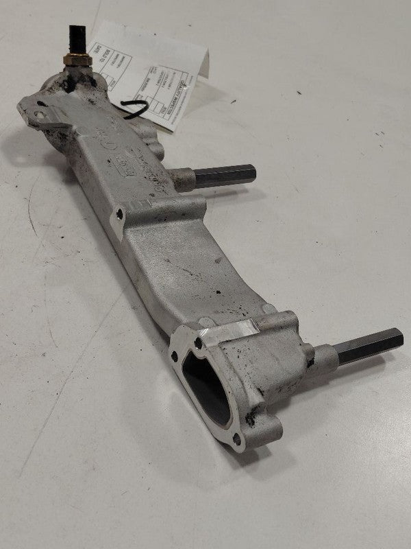 Jeep Compass Coolant Line Crossover Pipe  2.0 2025 2024 2023 OEM