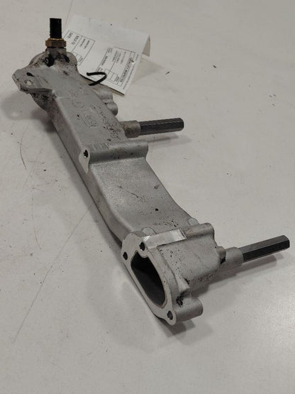 Jeep Compass Coolant Line Crossover Pipe  2.0 2025 2024 2023 OEM