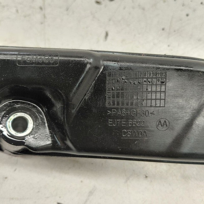 Ford Escape Engine Oil Pickup Tube  2020 2021 2022