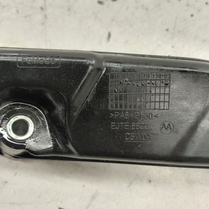Ford Escape Engine Oil Pickup Tube  2020 2021 2022
