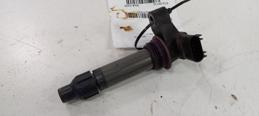 Ignition Coil Ignitor Fits 08 10-20 ENCLAVE OEM