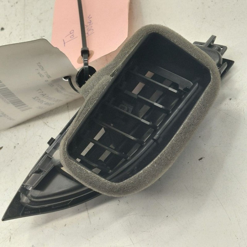 Chevy Volt Dash Air Vent Right Passenger  2016 2017 2018 2019