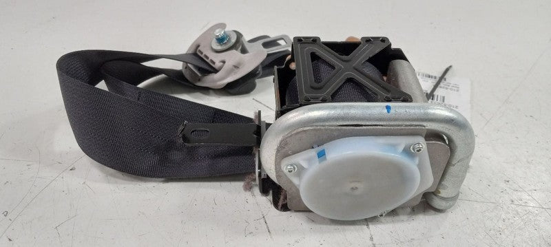 Seat Belt Passenger Right Front Seat  Strap Retractor Fits 12-13 Kia S
