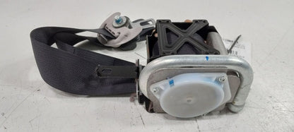 Seat Belt Passenger Right Front Seat  Strap Retractor Fits 12-13 Kia S