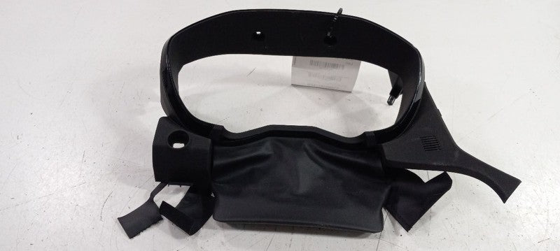Subaru Impreza Speedometer Bezel Dash Surround Trim 2020 2019 2018 201