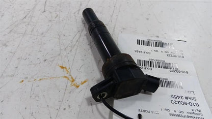 Coil Ignition Ignitor ID 273002E000 Fits 11-20 ELANTRA OEM