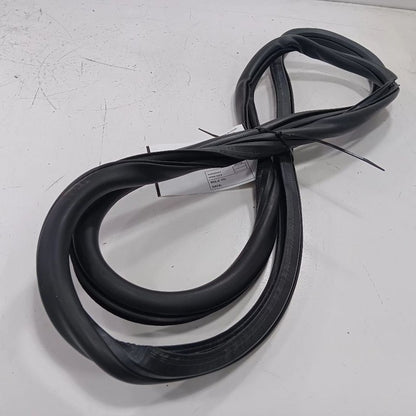 Jeep Compass On Body Door Jamb Seal Front Right Passenger 2017 2018 2019 2020