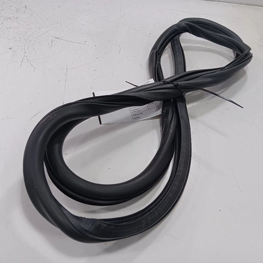 Jeep Compass On Body Door Jamb Seal Front Right Passenger 2017 2018 2019 2020