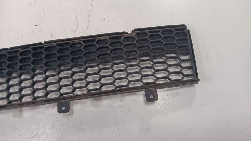 68196630AA Grille Grill 2 Door Lower Pop Fits 12-17 FIAT 500
