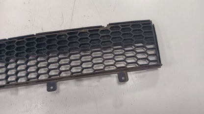 68196630AA Grille Grill 2 Door Lower Pop Fits 12-17 FIAT 500