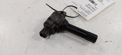 Coil/Ignitor Fits 15-19 LEGACY