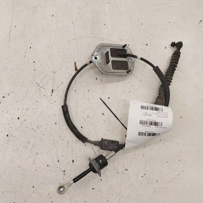 Hyundai Kona Shift Shifter Lever Linkage Cable  2021 2020 2019