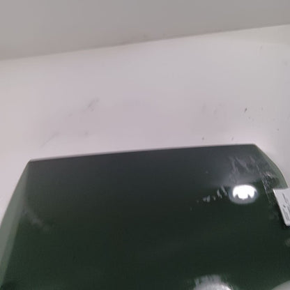 Driver Left Rear Door Glass Window Fits 14-23 Jeep Cherokee