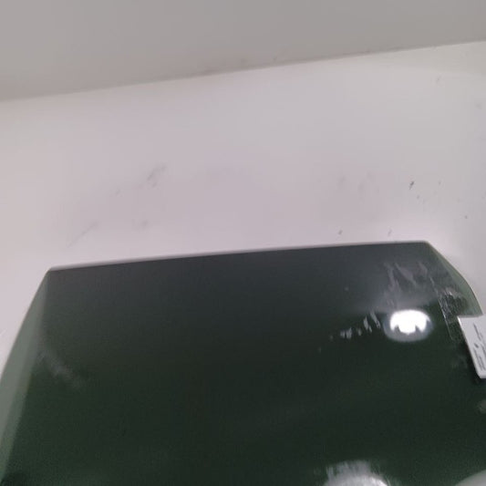 Driver Left Rear Door Glass Window Fits 14-23 Jeep Cherokee