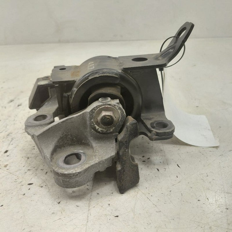 Mazda 6 Engine Motor Mount Left Driver  2.5 2018 2019 2020 2021